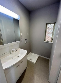 神戸市西区長畑町の中古一戸建ての画像