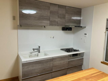 山口町下山口４丁目貸家の画像