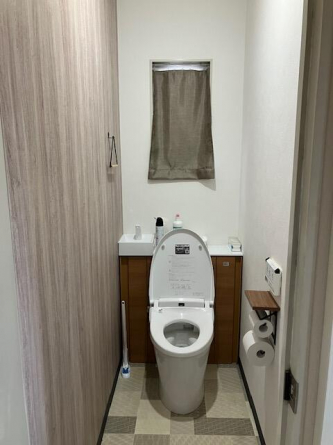 山口町下山口４丁目貸家の画像