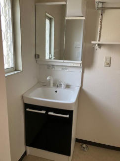 山口町下山口４丁目貸家の画像