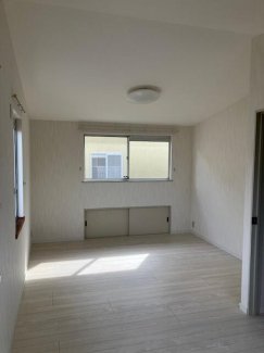 山口町下山口４丁目貸家の画像