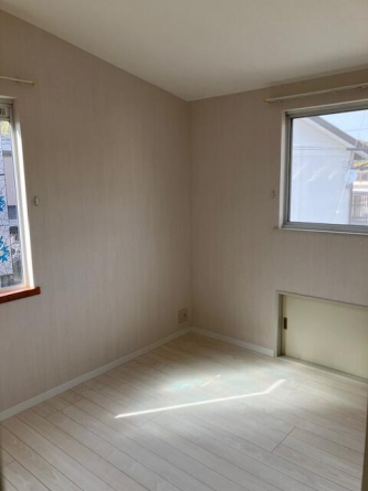 山口町下山口４丁目貸家の画像