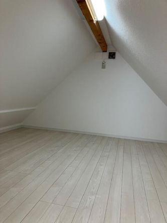 山口町下山口４丁目貸家の画像