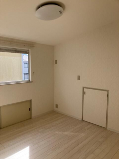 山口町下山口４丁目貸家の画像