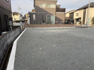 第１６野口町長砂　Ｆ号地の画像