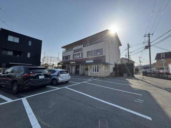 姫路市辻井２丁目の店舗事務所の画像