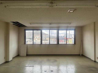 姫路市辻井２丁目の店舗事務所の画像