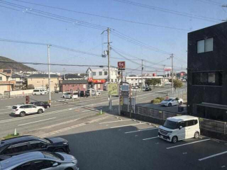 姫路市辻井２丁目の店舗事務所の画像