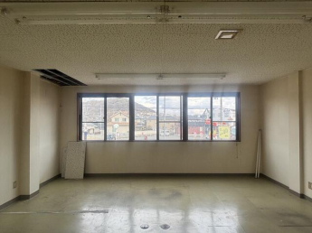 姫路市辻井２丁目の店舗事務所の画像