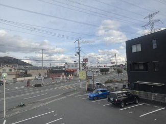 姫路市辻井２丁目の店舗事務所の画像