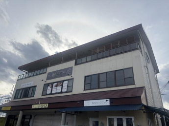 姫路市辻井２丁目の店舗事務所の画像