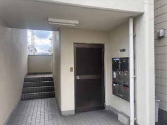 姫路市辻井２丁目の店舗事務所の画像