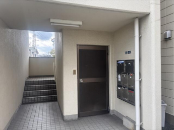 姫路市辻井２丁目の店舗事務所の画像