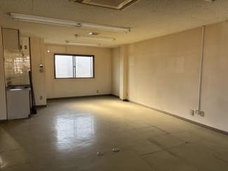 姫路市辻井２丁目の店舗事務所の画像