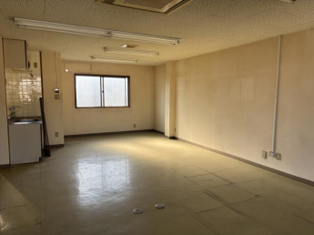 姫路市辻井２丁目の店舗事務所の画像