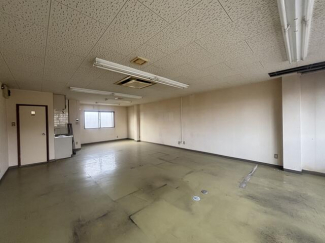 姫路市辻井２丁目の店舗事務所の画像