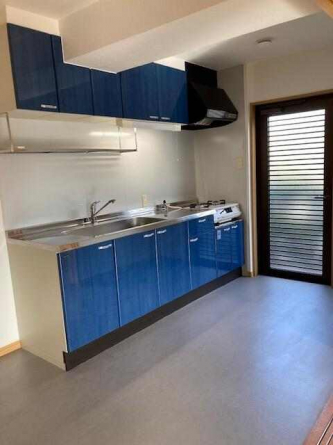 ポルトドールしかまの画像