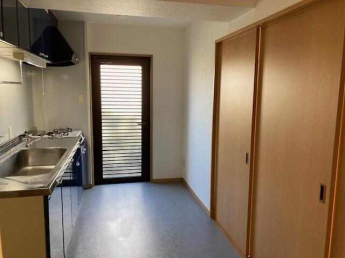 ポルトドールしかまの画像