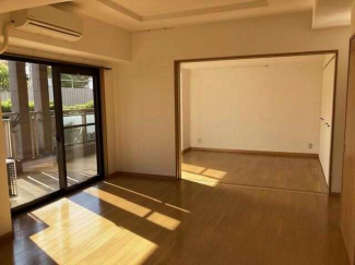 ポルトドールしかまの画像