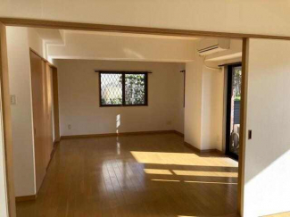 ポルトドールしかまの画像