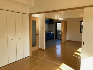 ポルトドールしかまの画像