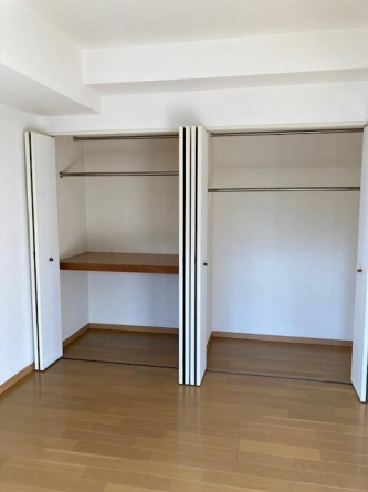 ポルトドールしかまの画像