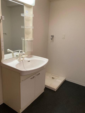 ポルトドールしかまの画像