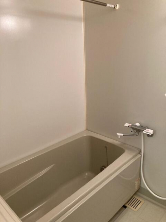 ポルトドールしかまの画像