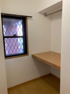 ポルトドールしかまの画像