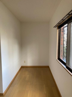 ポルトドールしかまの画像