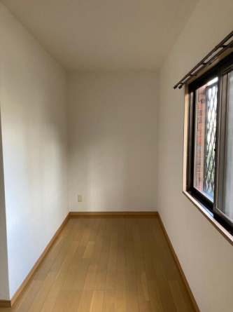 ポルトドールしかまの画像