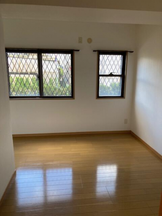 ポルトドールしかまの画像