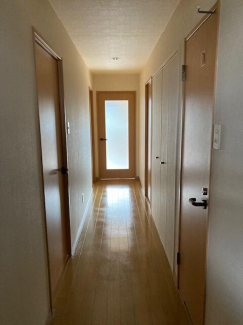 ポルトドールしかまの画像