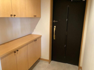 ポルトドールしかまの画像