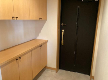 ポルトドールしかまの画像