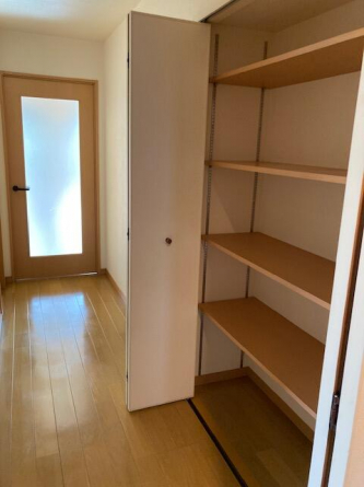 ポルトドールしかまの画像