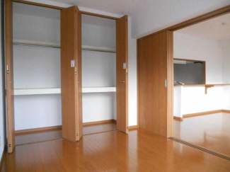 松山市南江戸６丁目のマンションの画像