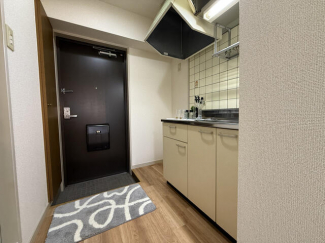 松山市南江戸４丁目のマンションの画像