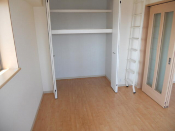 松山市南江戸５丁目のマンションの画像