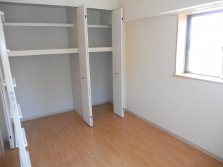 松山市南江戸５丁目のマンションの画像