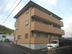 松山市南江戸５丁目のマンションの画像