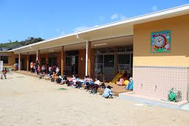 太山寺保育園まで185m