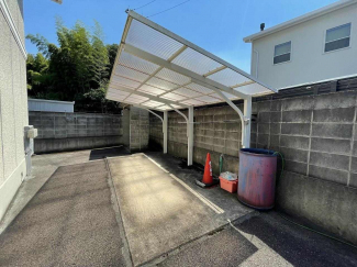 コスモハイツの画像