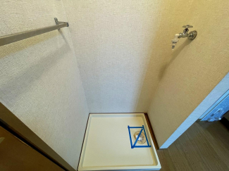 コスモハイツの画像