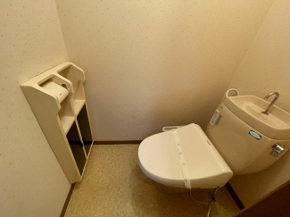 コスモハイツの画像