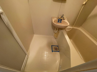 コスモハイツの画像