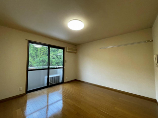 コスモハイツの画像