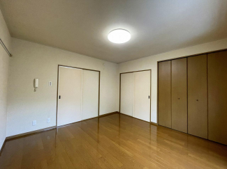 コスモハイツの画像