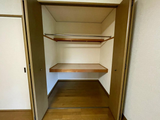 コスモハイツの画像