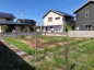 新居浜市横水町の売地の画像